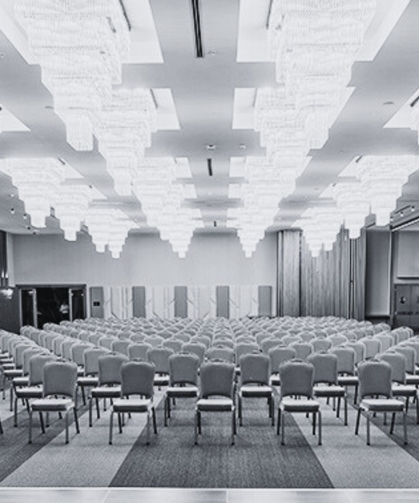 CHP’den Kastamonu’da yerel medya hamlesi