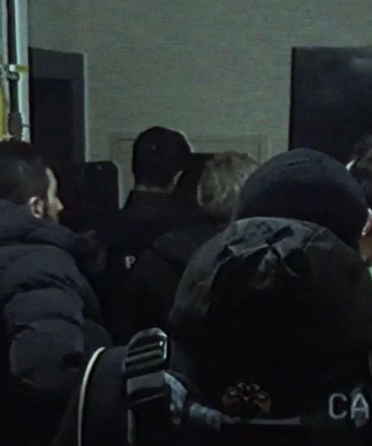 Narkotik operasyonunda tutuklu sayısı 4’e çıktı