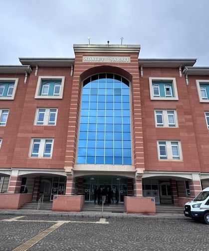 Kastamonu dahil 8 ilde FETÖ operasyonu: 18 kişi yakalandı