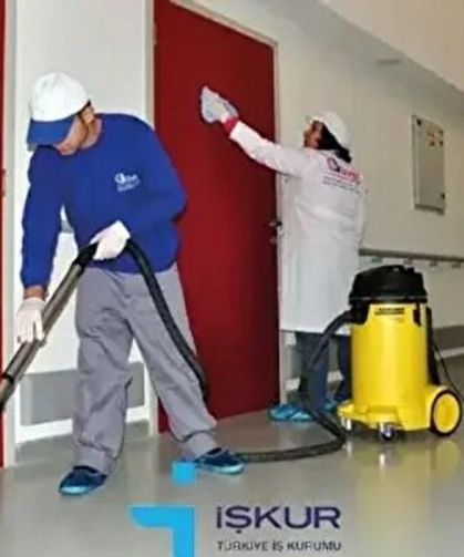 Kastamonu Milli Eğitim’den 600 kişilik iş fırsatı: Başvurular başladı!