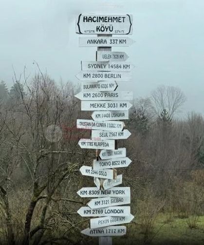 Kastamonu’da bu talebayı gören bir daha bakıyor