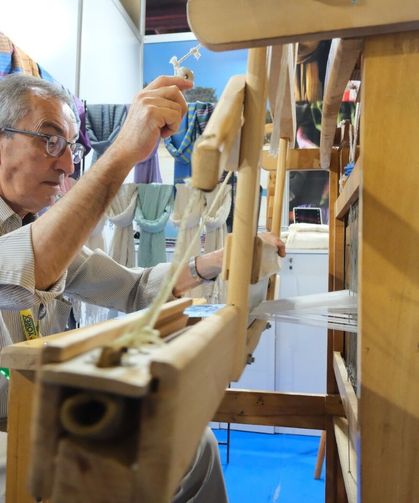 Kastamonu YÖREX Fuarı’nda yerini alacak