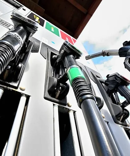 Tarih belli oldu: Benzin ve motorine zam geliyor