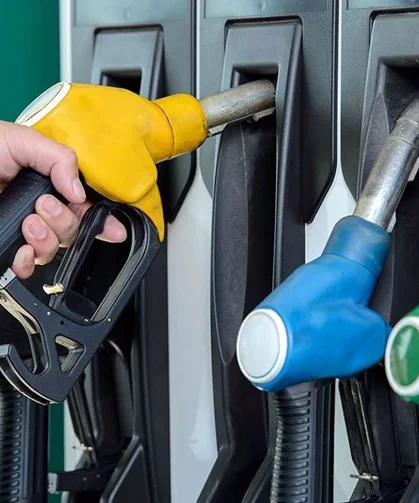 Tabela değişti: Benzine zam, otogaza indirim geldi