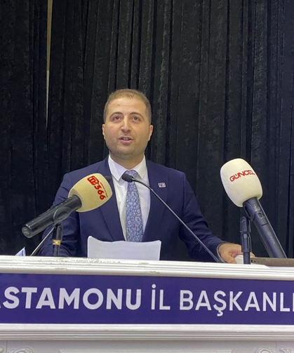 Göksu: "Petrol krizi iktidarın ekonomik körlüğünü ortaya çıkardı"