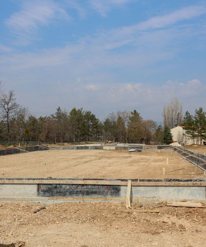 Kastamonu’da gözler bu projede: Atlı turizm merkezi geliyor!