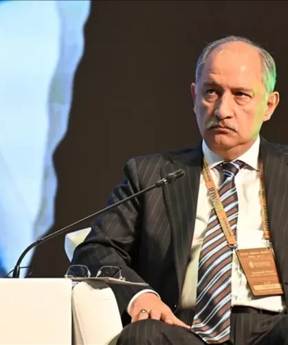 Bakan Yardımcısı Polat yarın Kastamonu’da