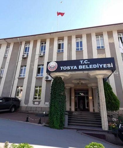 Belediye 40 personel alımı yapacak! İşte detaylar