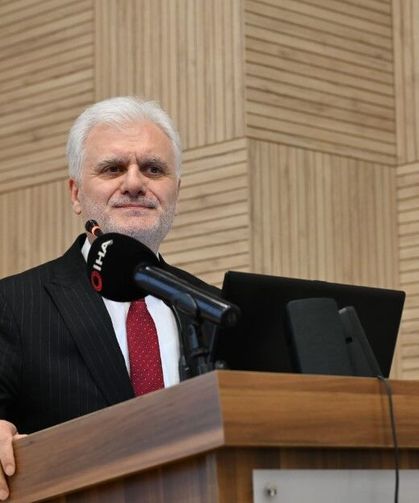 Defne, Kastamonu’da 70 ailenin gelir kapısı oldu