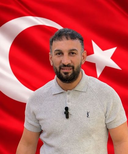 Kastamonu’dan Kickboks Türkiye Şampiyonası’na güçlü katılım