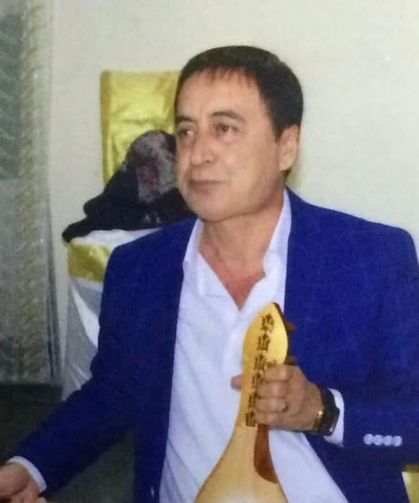 Kastamonulu Kemaneciden acı haber