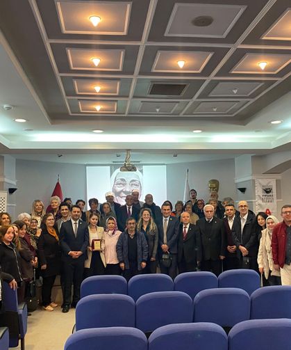 Kastamonu, Cumhuriyet kadınlarının izinde