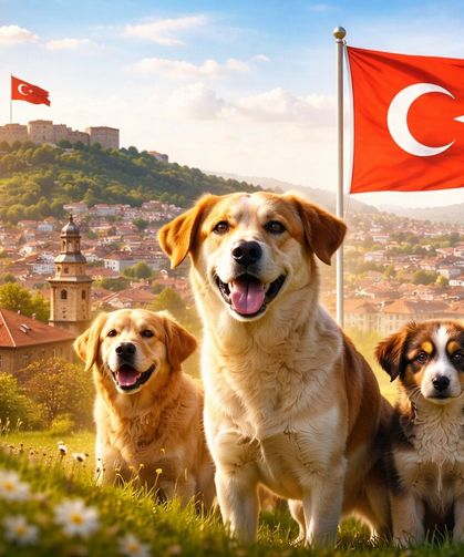 Resmi Gazete'de yayımlandı: Kastamonu'ya birlik kurulacak!