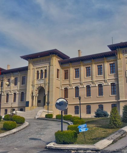 Kastamonulu gençlere çağrı