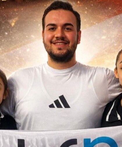 Kastamonulu Çevik kardeşler Ay-yıldızlı kadroya seçildi