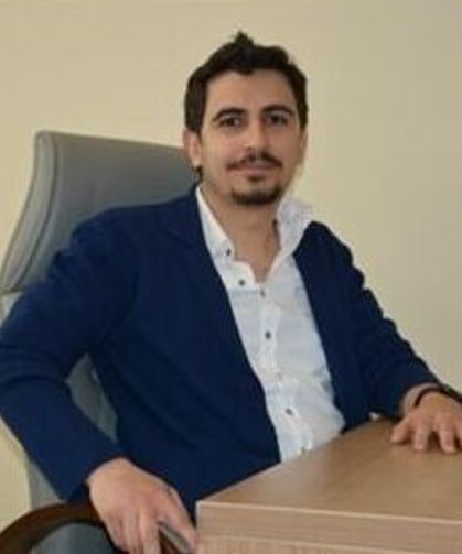 KEAH’a yeni psikiyatri uzmanı