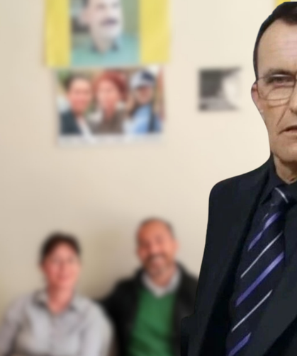 BBP Kastamonu’dan İlkay Akkaya konserine sert tepki