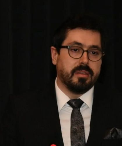 Seven’den Kastamonu’ya kütüphane çağrısı