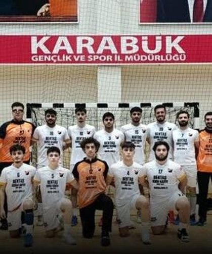 Sherin İneboluspor Play-Off İçin Ordu yolcusu