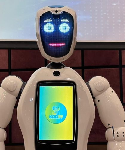 Kastamonu’da dijital gelecek başlıyor: “KOD 37”