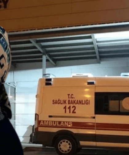 3 çocuk annesi Sema Hoşlan bugün defnedilecek