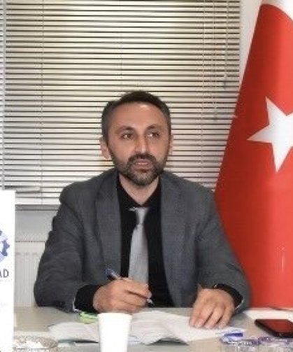 İş dünyasına Kastamonu daveti!