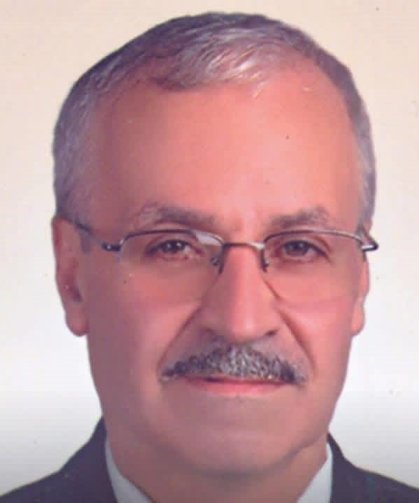 Esnaf Odası Önceki Dönem Başkanı hayatını kaybetti