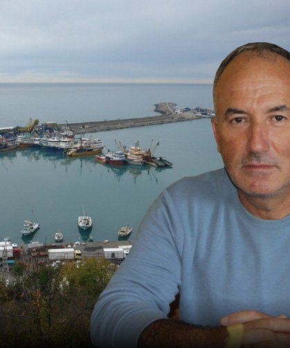 Balıkçılar sezonu kötü kapattı