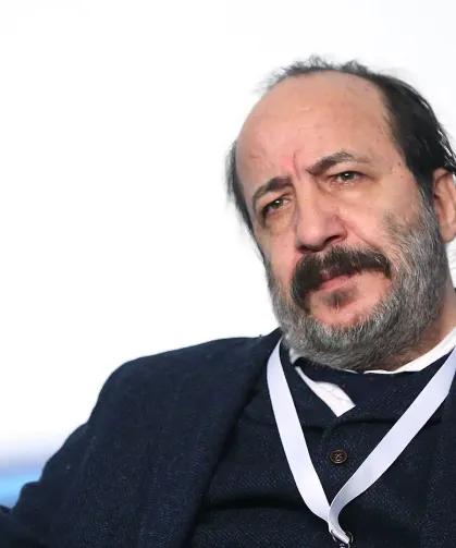 Kastamonulu sanayiciden dikkat çeken uyarı