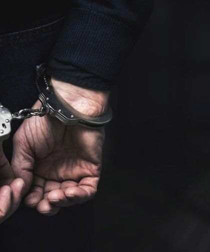 Kastamonu'da aranan 31 şahıs yakalandı, 12'si tutuklandı