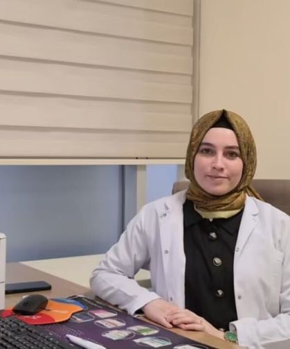 Cide’de uzman hekim hasta kabulüne başladı