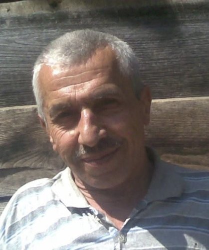 Cide’de yaşlı adamdan haber alınamıyor