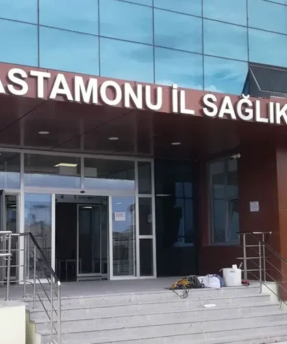 Eski hükümlü işçi alımında kura sonuçları açıklandı