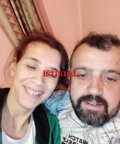 Cide’de 10 gündür aranan kadın hakkında yeni gelişme