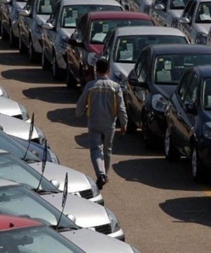 Galericileri ilgilendiren kritik düzenleme!