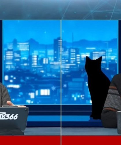 Kastamonu’nun “meczup” kültürü TV366’da konuşuldu