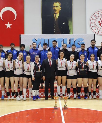 Karabük’te zirve Kastamonu’nun!