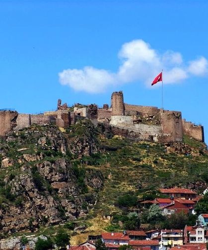 Kastamonu’da 100 bin TL ödüllü yarışmada son gün yaklaşıyor