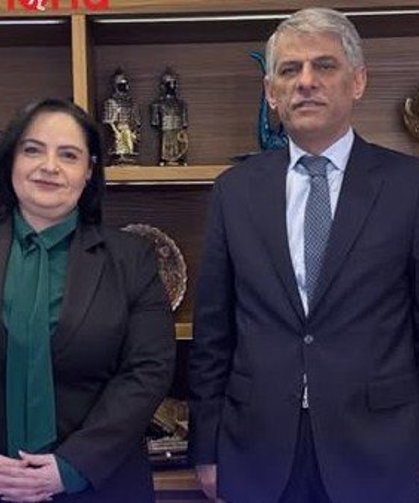 Kastamonu'dan sağlık atağı