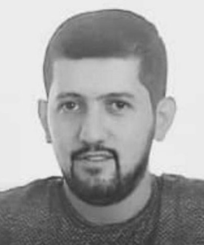 Kastamonulu genç motosiklet kazasında yaşamını yitirdi