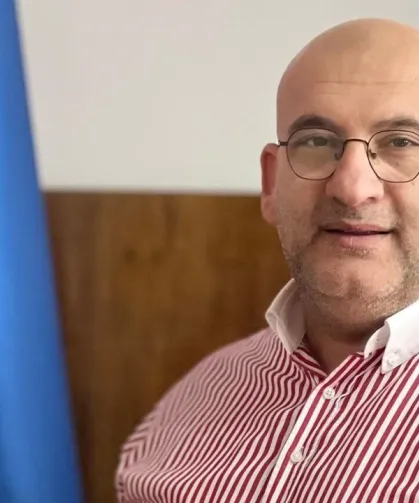 Okan Geçgel’den basın kartı çıkışı;“Yerinde bir adım”