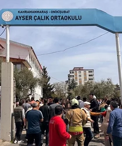 Bakan Çiftçi'den açıklama: 8’i öğrenci 9 kişi hayatını kaybetti