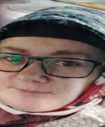 Otogara gitmek için çıktı, 15 gündür kayıp