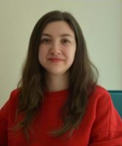 Uzm. Dr. Rangitaawa KEAH’ta göreve başladı