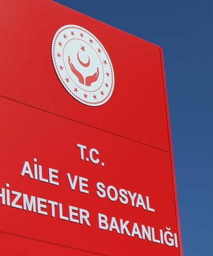 Bakanlık 680 personel alacak: Kastamonu için de kadro ayrıldı