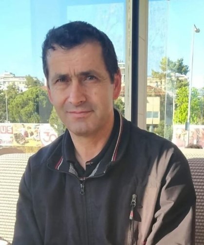 Cideli vatandaştan 3 gündür haber alınamıyor