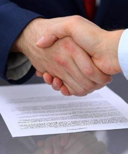 İlçe belediyesinden 4 kişiye iş fırsatı