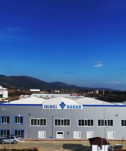 İflas eden Kastamonu firması için alacaklılara çağrı!