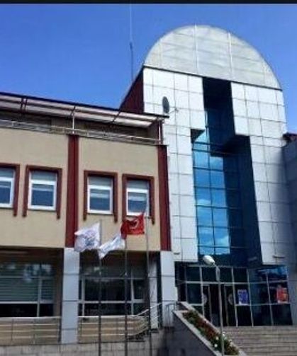 Cide Belediyesi'nden üst üste personel ilanı!