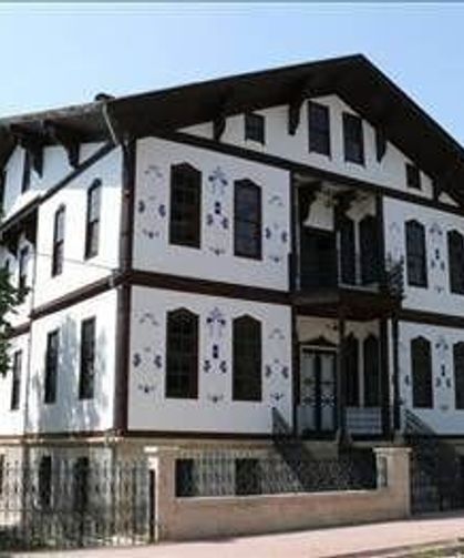 Daday Belediyesi açıkladı: Aylık 28 bin TL’den başlıyor